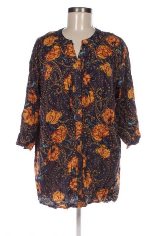 Női ing Paola, Méret XL, Szín Sokszínű, Ár 3 509 Ft