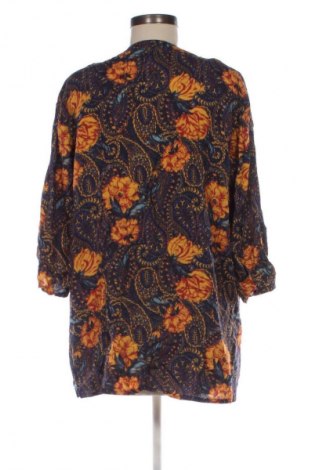 Női ing Paola, Méret XL, Szín Sokszínű, Ár 3 509 Ft