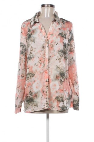Damska koszula Paola, Rozmiar L, Kolor Kolorowy, Cena 26,99 zł