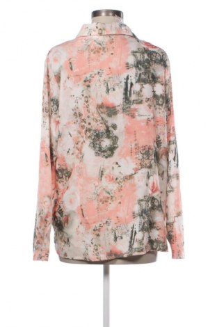 Damska koszula Paola, Rozmiar L, Kolor Kolorowy, Cena 26,99 zł