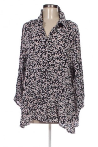 Női ing Paprika, Méret XXL, Szín Sokszínű, Ár 4 289 Ft