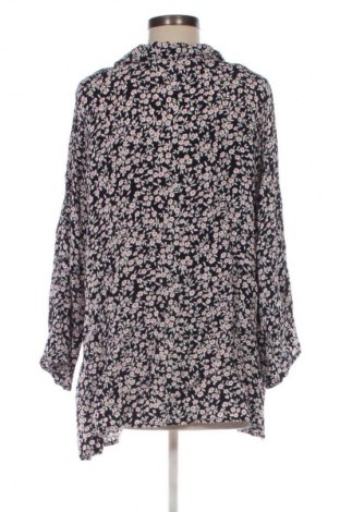 Női ing Paprika, Méret XXL, Szín Sokszínű, Ár 4 289 Ft