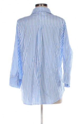 Damenbluse Paprika, Größe XXL, Farbe Mehrfarbig, Preis € 11,99