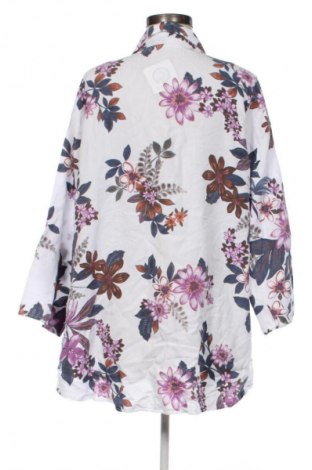 Damenbluse Paprika, Größe XL, Farbe Mehrfarbig, Preis € 10,99