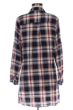 Дамска риза Paris Et Moi, Размер L, Цвят Многоцветен, Цена 8,18 €