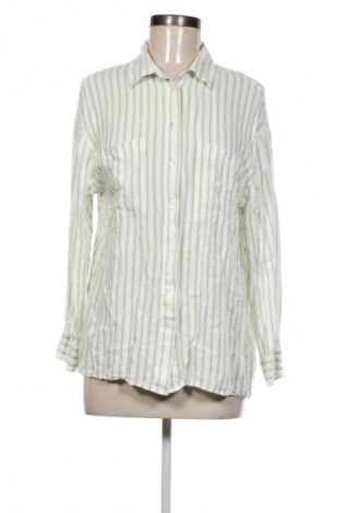 Damenbluse Peacocks, Größe XL, Farbe Mehrfarbig, Preis € 6,99