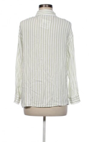 Damenbluse Peacocks, Größe XL, Farbe Mehrfarbig, Preis € 6,99