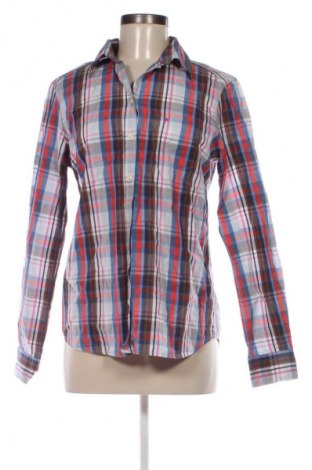 Damenbluse Peak Performance, Größe M, Farbe Mehrfarbig, Preis € 16,99