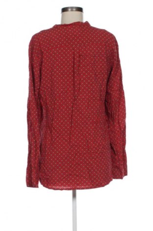 Damenbluse Peckott, Größe L, Farbe Mehrfarbig, Preis 5,99 €