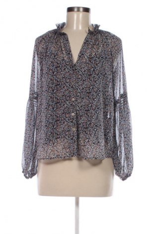 Női ing Pepe Jeans, Méret S, Szín Sokszínű, Ár 11 644 Ft