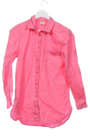 Női ing Peppercorn, Méret XS, Szín Rózsaszín, Ár 2 539 Ft