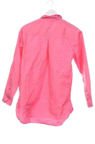 Női ing Peppercorn, Méret XS, Szín Rózsaszín, Ár 2 539 Ft