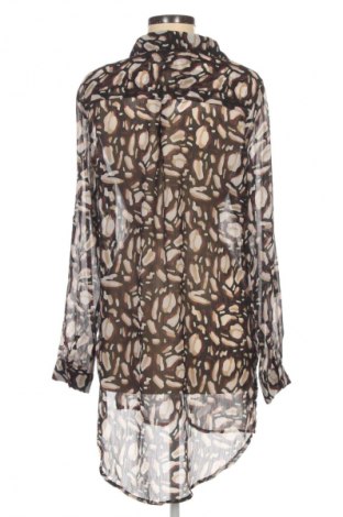 Női ing Pescara, Méret XL, Szín Sokszínű, Ár 3 639 Ft