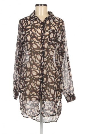 Női ing Pescara, Méret XL, Szín Sokszínű, Ár 3 639 Ft
