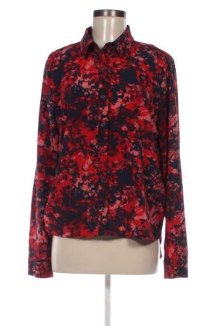 Damska koszula Petrol Industries, Rozmiar XL, Kolor Kolorowy, Cena 147,47 zł