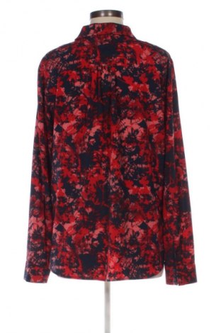 Damska koszula Petrol Industries, Rozmiar XL, Kolor Kolorowy, Cena 147,47 zł