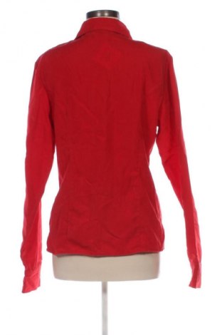 Női ing Philip Russel, Méret XL, Szín Piros, Ár 8 661 Ft