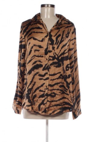 Női ing Piazza Italia, Méret S, Szín Sokszínű, Ár 2 209 Ft