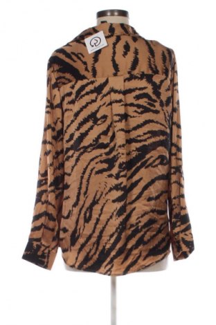 Női ing Piazza Italia, Méret S, Szín Sokszínű, Ár 2 209 Ft