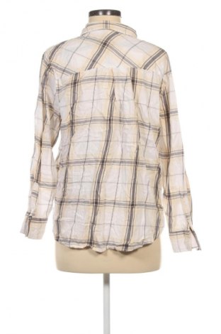 Női ing Piazza Italia, Méret M, Szín Sokszínű, Ár 2 609 Ft