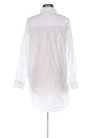 Női ing Pieces, Méret M, Szín Fehér, Ár 4 132 Ft