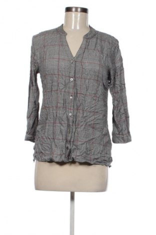 Női ing Pigalle, Méret M, Szín Sokszínű, Ár 2 329 Ft