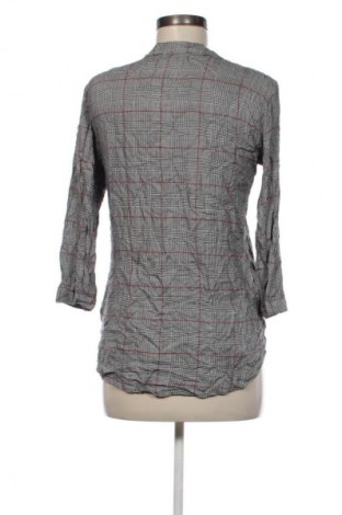 Női ing Pigalle, Méret M, Szín Sokszínű, Ár 2 329 Ft