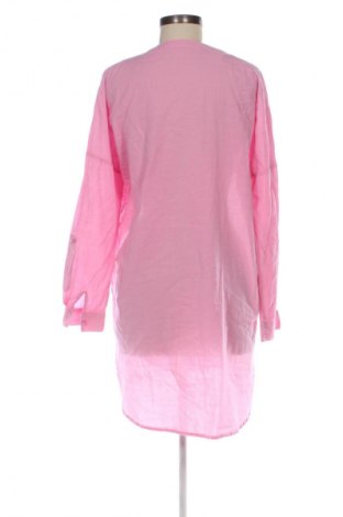 Damenbluse Pigalle, Größe S, Farbe Rosa, Preis € 5,99