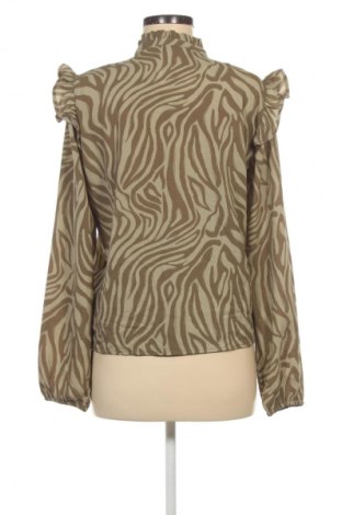 Дамска риза Pigalle, Размер M, Цвят Многоцветен, Цена 4,60 €