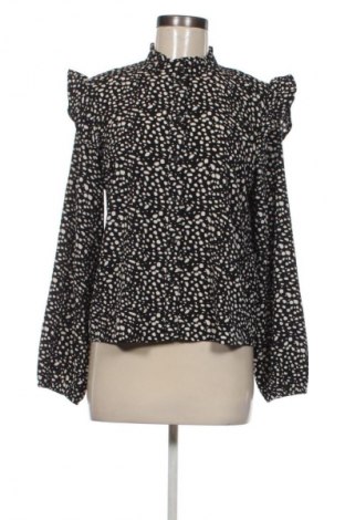 Damenbluse Pigalle, Größe S, Farbe Mehrfarbig, Preis € 5,99