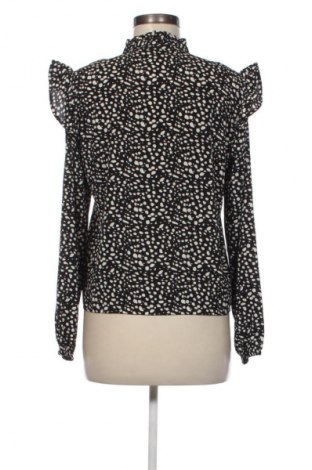 Damenbluse Pigalle, Größe S, Farbe Mehrfarbig, Preis € 5,99