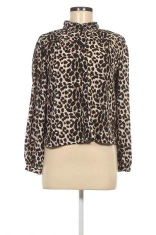 Damenbluse Pigalle, Größe S, Farbe Mehrfarbig, Preis € 5,99