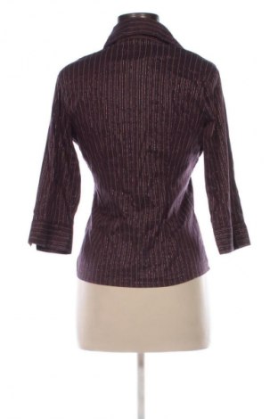 Damenbluse Pimkie, Größe M, Farbe Mehrfarbig, Preis € 12,77