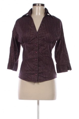 Damenbluse Pimkie, Größe M, Farbe Mehrfarbig, Preis € 12,77