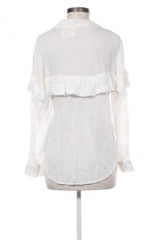 Női ing Pimkie, Méret M, Szín Fehér, Ár 2 529 Ft