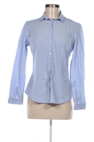 Damenbluse Pimkie, Größe M, Farbe Blau, Preis € 12,85