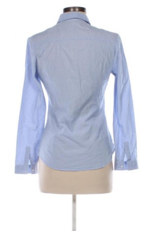 Damenbluse Pimkie, Größe M, Farbe Blau, Preis € 12,85