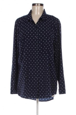 Női ing Pimkie, Méret XL, Szín Sokszínű, Ár 2 229 Ft