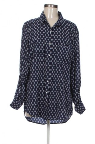 Női ing Pimkie, Méret XL, Szín Sokszínű, Ár 2 259 Ft