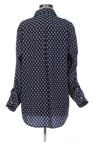 Női ing Pimkie, Méret XL, Szín Sokszínű, Ár 2 259 Ft