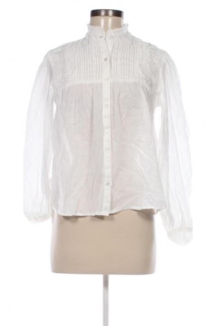 Damska koszula Pimkie, Rozmiar M, Kolor Biały, Cena 107,99 zł