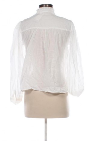 Damska koszula Pimkie, Rozmiar M, Kolor Biały, Cena 107,99 zł