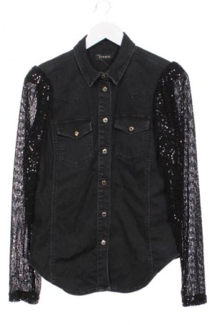 Damenbluse Pinko, Größe XS, Farbe Mehrfarbig, Preis € 139,99