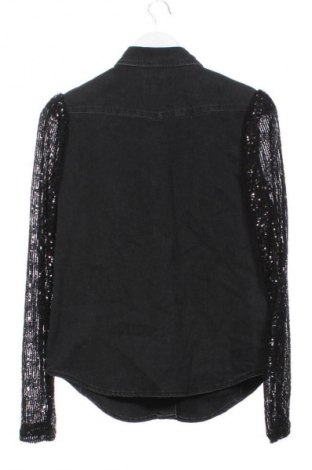 Damenbluse Pinko, Größe XS, Farbe Mehrfarbig, Preis € 139,99