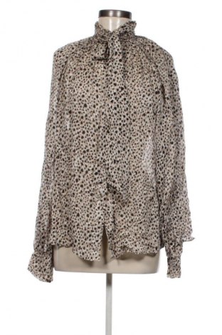 Női ing Pinko, Méret XL, Szín Sokszínű, Ár 15 979 Ft