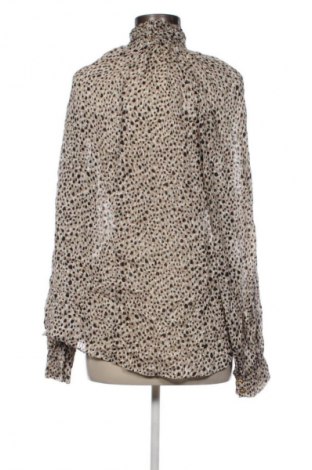 Női ing Pinko, Méret XL, Szín Sokszínű, Ár 15 979 Ft