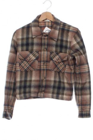 Dámská košile  Polo Ralph Lauren, Velikost XS, Barva Vícebarevné, Cena  1 429,00 Kč