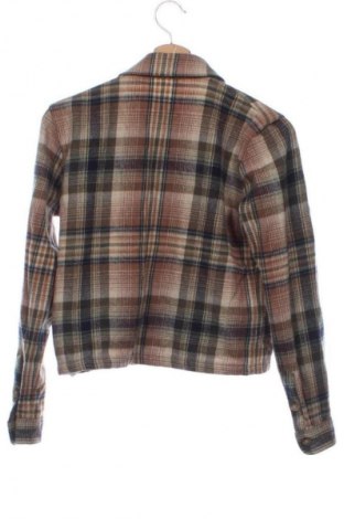 Dámská košile  Polo Ralph Lauren, Velikost XS, Barva Vícebarevné, Cena  1 429,00 Kč