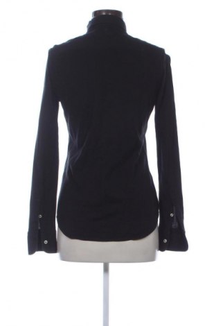 Дамска риза Polo Ralph Lauren, Размер M, Цвят Черен, Цена 69,13 €