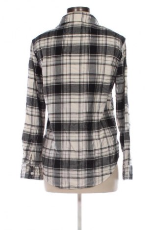Дамска риза Polo Ralph Lauren, Размер M, Цвят Многоцветен, Цена 48,57 €